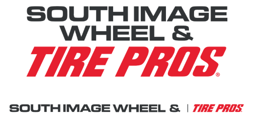 South Image Custom Wheels