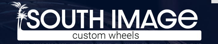 South Image Custom Wheels: Wheels you can Trust!
