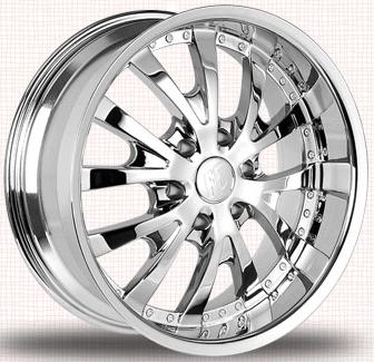 F4 5 Rim F5 racing wheels, F5 racing rims, Rims in Houston